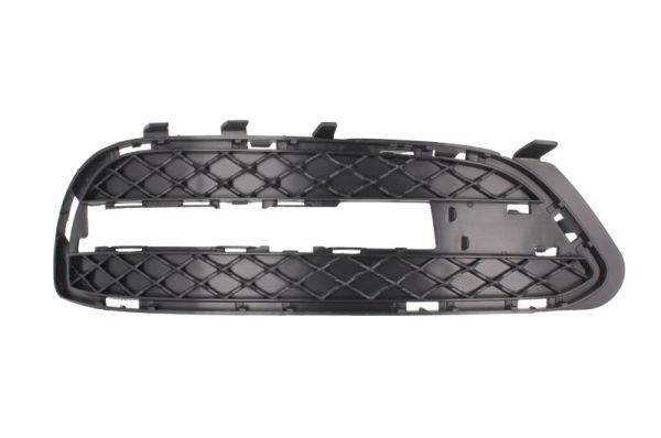 BLIC 6502-07-3529912P Ventilation Grilles, bumper