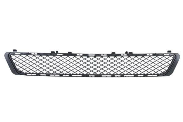 BLIC 6502-07-3529913P Ventilation Grilles, bumper