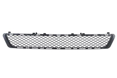 Ventilation Grilles, bumper BLIC 6502-07-3529913P