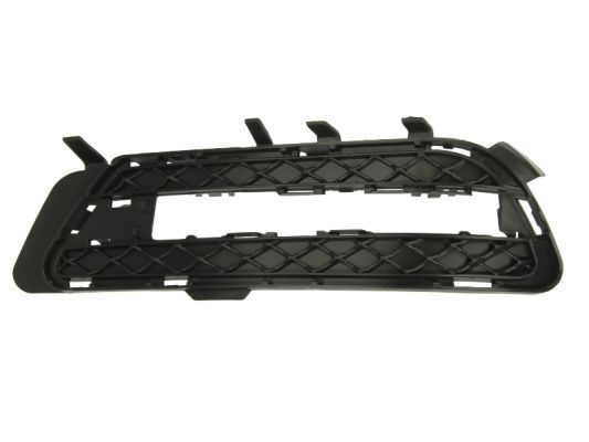 BLIC 6502-07-3529915P Ventilation Grilles, bumper