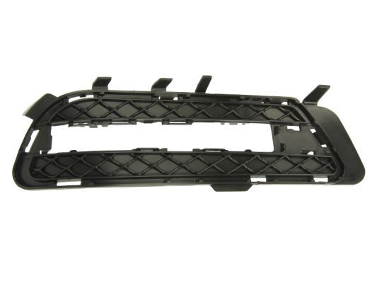 BLIC 6502-07-3529916P Ventilation Grilles, bumper