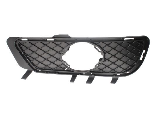 BLIC 6502-07-3529918P Ventilation Grilles, bumper