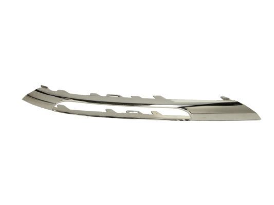 BLIC 6502-07-3529922P Trim/Protection Strip, bumper