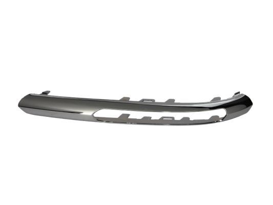 BLIC 6502-07-3529924P Trim/Protection Strip, bumper