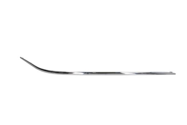 BLIC 6502-07-3530922P Trim/Protection Strip, bumper