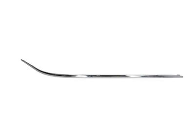 Trim/Protection Strip, bumper BLIC 6502-07-3530922P