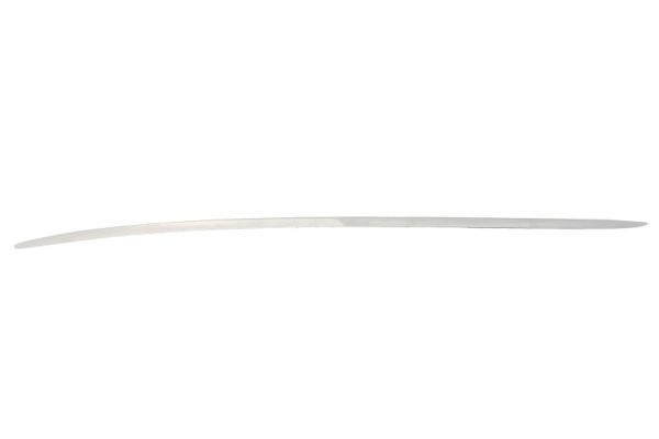 BLIC 6502-07-3530923P Trim/Protection Strip, bumper