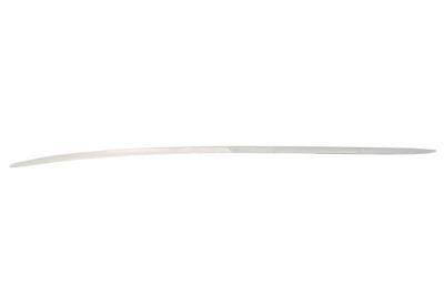 Trim/Protection Strip, bumper BLIC 6502-07-3530923P