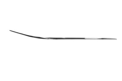 Trim/Protection Strip, bumper BLIC 6502-07-3530924P