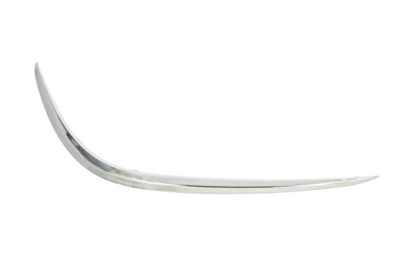 BLIC 6502-07-3531915P Trim/Protection Strip, bumper
