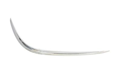 Trim/Protection Strip, bumper BLIC 6502-07-3531915P