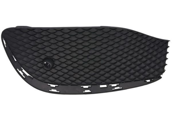 BLIC 6502-07-3531993LP Ventilation Grilles, bumper