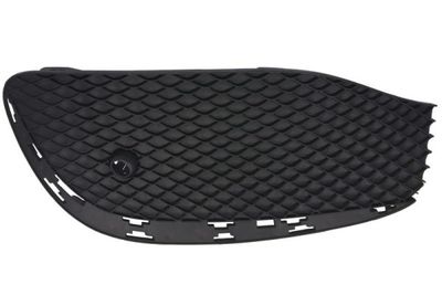 Ventilation Grilles, bumper BLIC 6502-07-3531993LP
