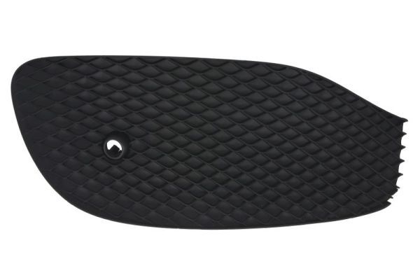 BLIC 6502-07-3531993PP Ventilation Grilles, bumper
