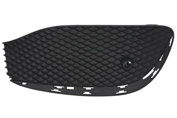 BLIC 6502-07-3531994LP Ventilation Grilles, bumper