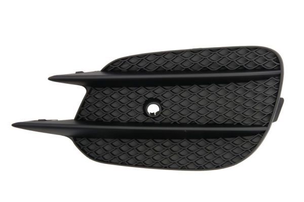BLIC 6502-07-3531994P Ventilation Grilles, bumper