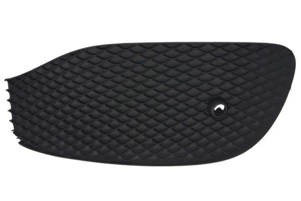 BLIC 6502-07-3531994PP Ventilation Grilles, bumper