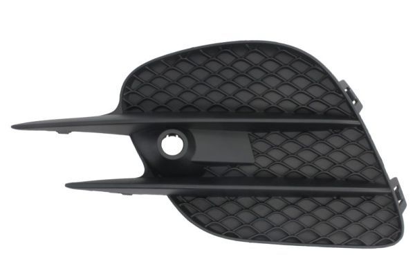 BLIC 6502-07-3533917P Ventilation Grilles, bumper