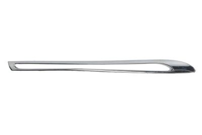 Trim/Protection Strip, radiator grille BLIC 6502-07-3533994P