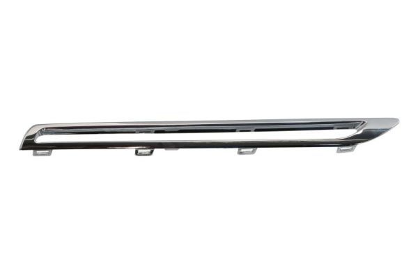 BLIC 6502-07-3536993P Trim/Protection Strip, radiator grille