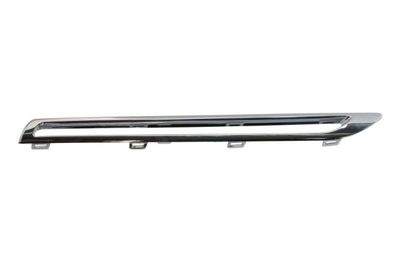 Trim/Protection Strip, radiator grille BLIC 6502-07-3536993P