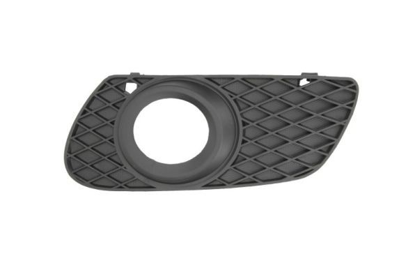 BLIC 6502-07-3538913P Ventilation Grilles, bumper