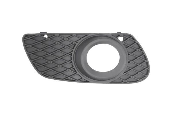 BLIC 6502-07-3538914P Ventilation Grilles, bumper