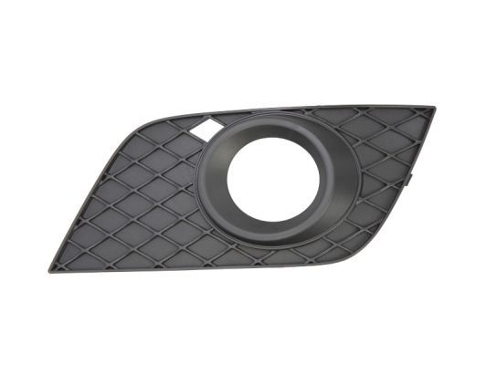 BLIC 6502-07-3538917P Ventilation Grilles, bumper