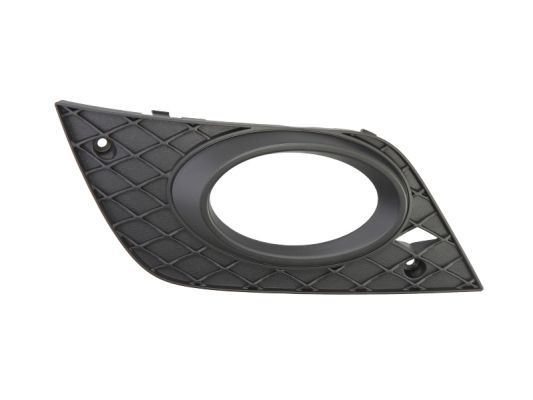BLIC 6502-07-3538920P Ventilation Grilles, bumper