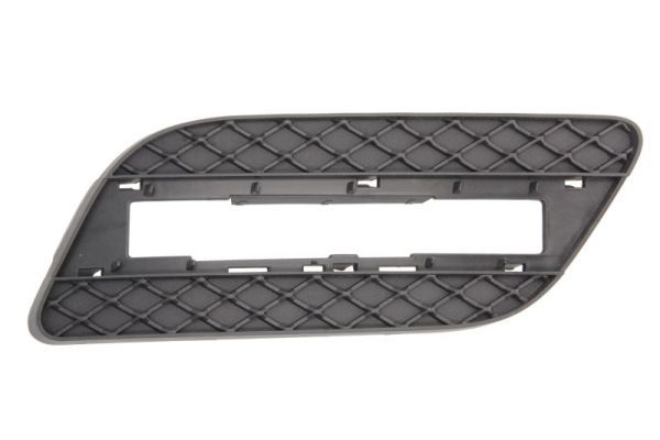 BLIC 6502-07-3539916P Ventilation Grilles, bumper