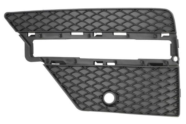 BLIC 6502-07-3539921PP Trim/Protection Strip, bumper