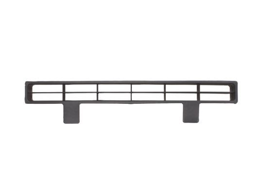 BLIC 6502-07-3545997P Ventilation Grilles, bumper