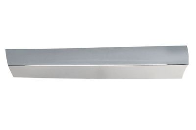 Trim/Protection Strip, radiator grille BLIC 6502-07-3547992CP