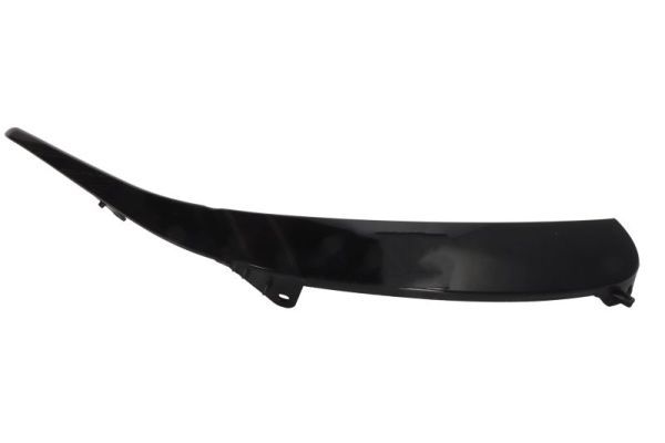 BLIC 6502-07-3555922P Trim/Protection Strip, bumper