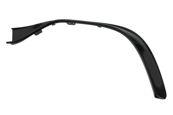 BLIC 6502-07-3555923P Trim/Protection Strip, bumper