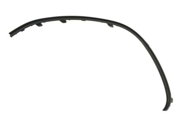 BLIC 6502-07-3556921P Trim/Protection Strip, bumper