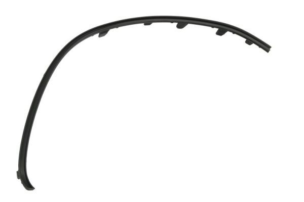 BLIC 6502-07-3556922P Trim/Protection Strip, bumper