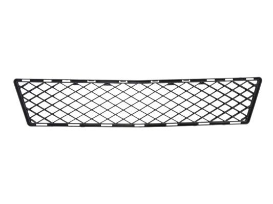 BLIC 6502-07-3580910P Ventilation Grilles, bumper