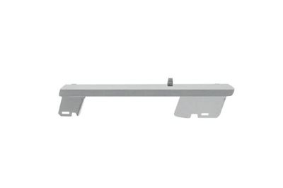 Trim/Protection Strip, bumper BLIC 6502-07-3580913PP