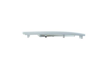 Trim/Protection Strip, bumper BLIC 6502-07-3580914P