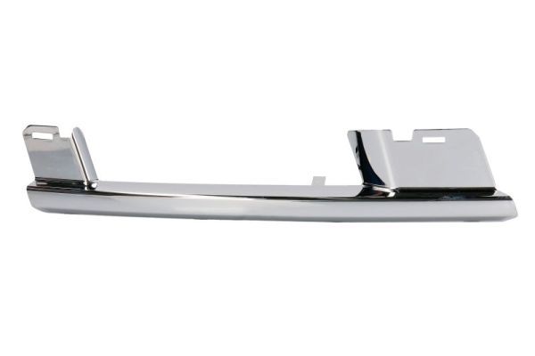 BLIC 6502-07-3580914PP Trim/Protection Strip, bumper