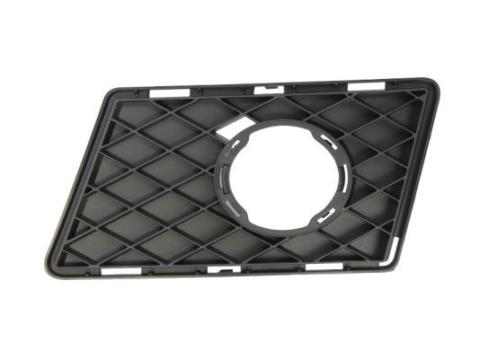 BLIC 6502-07-3580915P Ventilation Grilles, bumper