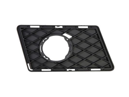 BLIC 6502-07-3580916P Ventilation Grilles, bumper