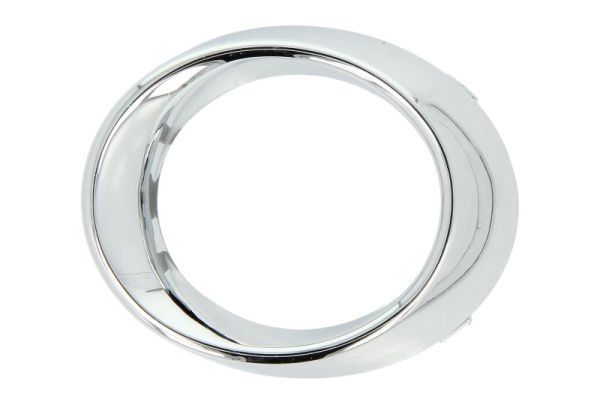 BLIC 6502-07-3580918P Ventilation Grilles, bumper