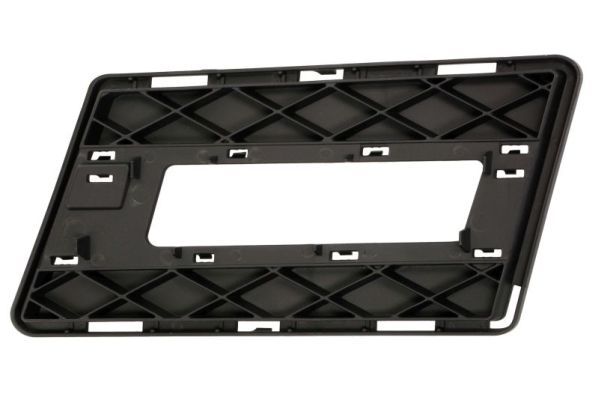 BLIC 6502-07-3580919P Ventilation Grilles, bumper