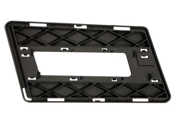BLIC 6502-07-3580920P Ventilation Grilles, bumper