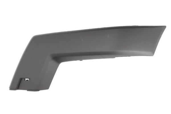 BLIC 6502-07-3580921P Trim/Protection Strip, bumper