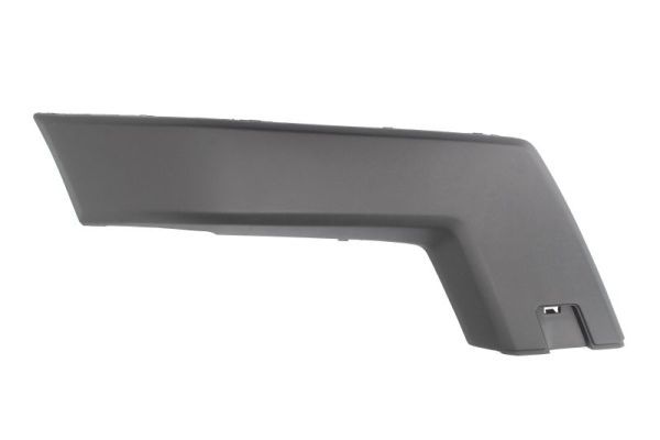 BLIC 6502-07-3580922P Trim/Protection Strip, bumper