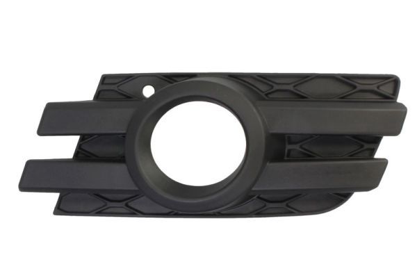 BLIC 6502-07-3581913P Ventilation Grilles, bumper
