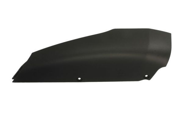 BLIC 6502-07-3583923P Trim/Protection Strip, bumper